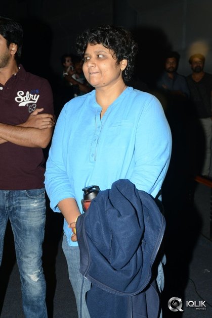 Terror-Movie-Thanks-Meet